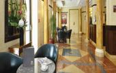 Туры в отель Royal Saint Honore