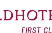 Туры в отель Royal Saint Honore