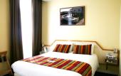 Туры в отель Best Western Royal Saint Jean
