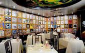 Туры в отель Royal San Marco Hotel