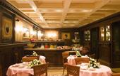 Туры в отель Royal San Marco Hotel
