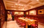Туры в отель Royal San Marco Hotel
