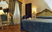 Туры в отель Royal San Marco Hotel