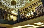 Туры в отель Royal San Marco Hotel
