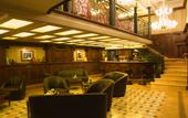 Туры в отель Royal San Marco Hotel