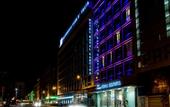 Туры в отель Best Western Premier Hotel Royal Santina