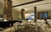Туры в отель Best Western Premier Hotel Royal Santina