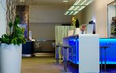 Туры в отель Best Western Premier Hotel Royal Santina