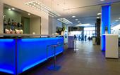 Туры в отель Best Western Premier Hotel Royal Santina