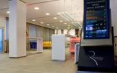 Туры в отель Best Western Premier Hotel Royal Santina