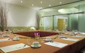 Туры в отель Best Western Premier Hotel Royal Santina