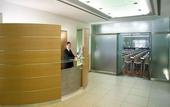 Туры в отель Best Western Premier Hotel Royal Santina