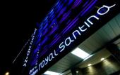 Туры в отель Best Western Premier Hotel Royal Santina