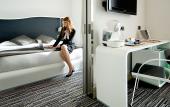 Туры в отель Best Western Premier Hotel Royal Santina
