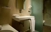 Туры в отель Best Western Premier Hotel Royal Santina
