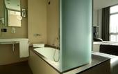 Туры в отель Best Western Premier Hotel Royal Santina