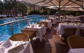 Туры в отель Royal Savoy