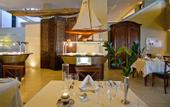 Туры в отель Royal Savoy