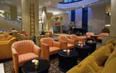 Туры в отель Royal Savoy