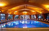 Туры в отель Royal Savoy