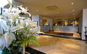 Туры в отель Royal Savoy