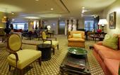 Туры в отель Royal Savoy