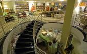 Туры в отель Royal Savoy