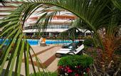 Туры в отель Royal Savoy