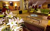 Туры в отель Royal Savoy