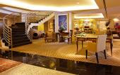 Туры в отель Royal Savoy