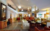 Туры в отель Royal Savoy