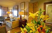 Туры в отель Royal Savoy