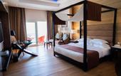 Туры в отель Royal Savoy