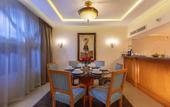 Туры в отель Royal Savoy