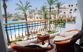 Туры в отель Royal Savoy