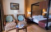 Туры в отель Royal Savoy