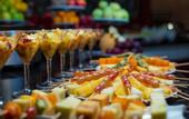 Туры в отель Royal Savoy