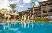 Туры в отель Royal Savoy