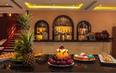 Туры в отель Royal Savoy