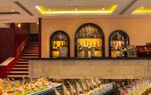 Туры в отель Royal Savoy