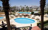 Туры в отель Royal Savoy