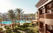 Туры в отель Royal Savoy