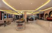 Туры в отель Royal Savoy