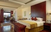 Туры в отель Royal Savoy