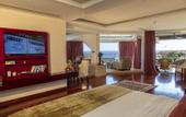 Туры в отель Royal Savoy