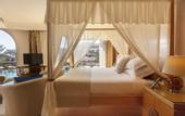 Туры в отель Royal Savoy