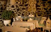 Туры в отель Astra Suites