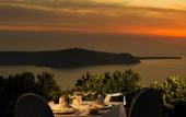 Туры в отель Astra Suites