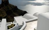Туры в отель Astra Suites
