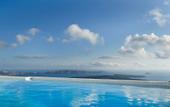 Туры в отель Astra Suites